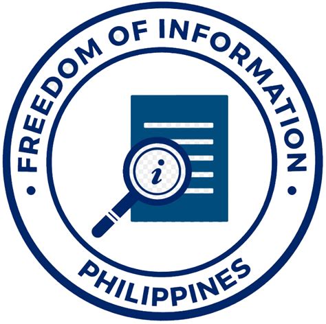gsis bp number|All GSIS members may now view records via internet.